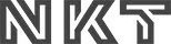 nkt-lg