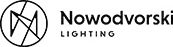 novodworski-lg