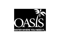 oasis-lg