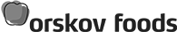 orskov-lg