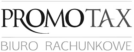 promo-tax-lg