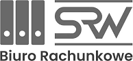 srw-lg