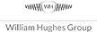 wh-lg