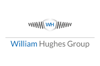 wh-lg